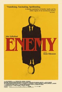 دانلود فیلم Enemy 20134682-111902040