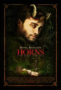 دانلود فیلم Horns 201310822-2144459807