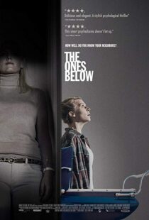 دانلود فیلم The Ones Below 201520515-1948562452