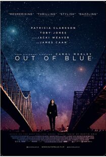 دانلود فیلم Out of Blue 20188145-76189081