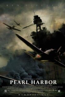 دانلود فیلم Pearl Harbor 200117930-1659747926