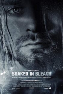 دانلود مستند Soaked in Bleach 201515733-1490464227