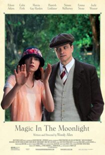 دانلود فیلم Magic in the Moonlight 201413477-1847870365