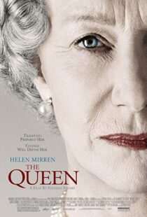 دانلود فیلم The Queen 200619324-2029277811