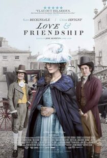 دانلود فیلم Love & Friendship 201620921-1855703508