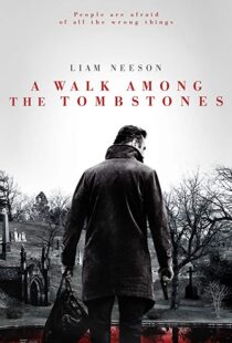 دانلود فیلم A Walk Among the Tombstones 201413446-152731467