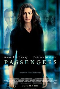 دانلود فیلم Passengers 200812088-413971522