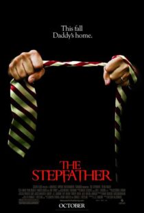 دانلود فیلم The Stepfather 20094836-313356808