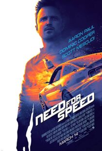 دانلود فیلم هندی Need for Speed 201413085-30827281