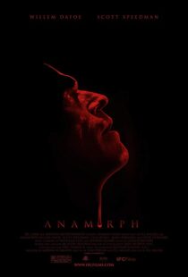 دانلود فیلم Anamorph 200712131-1725173099