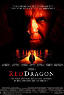 دانلود فیلم Red Dragon 200221263-54713759