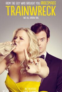 دانلود فیلم Trainwreck 20159725-1886411860