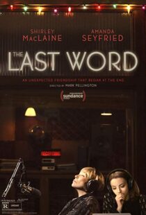 دانلود فیلم The Last Word 201721449-207469251