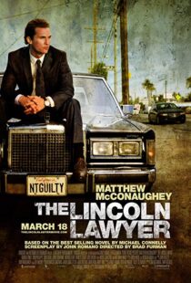 دانلود فیلم The Lincoln Lawyer 201112567-1588096664