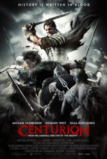 دانلود فیلم Centurion 201012954-547969440