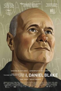 دانلود فیلم I, Daniel Blake 201619896-1043148370