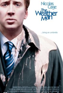 دانلود فیلم The Weather Man 20053923-1828088939