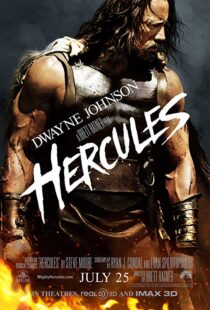 دانلود فیلم Hercules 20141525-833114395