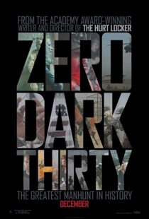 دانلود فیلم Zero Dark Thirty 20124239-175910407