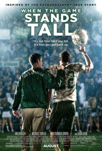 دانلود فیلم When the Game Stands Tall 201410700-161547774