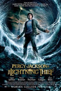 دانلود فیلم Percy Jackson & the Olympians: The Lightning Thief 201012375-612672750