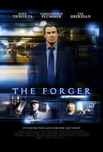 دانلود فیلم The Forger 201411532-1438940103