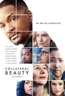 دانلود فیلم Collateral Beauty 201615076-1802519741