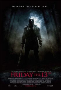 دانلود فیلم Friday the 13th 2009255762-1753398391