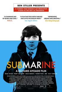 دانلود فیلم Submarine 201014474-1166902320