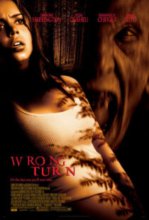 دانلود فیلم Wrong Turn 20039358-1724501132