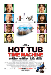 دانلود فیلم Hot Tub Time Machine 201012516-776943212