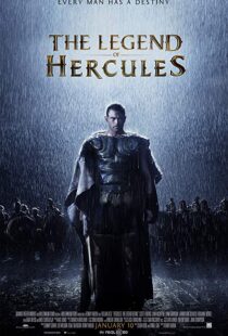 دانلود فیلم The Legend of Hercules 20142864-987376430