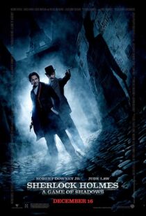 دانلود فیلم Sherlock Holmes: A Game of Shadows 201113272-749372980