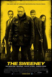 دانلود فیلم The Sweeney 201216689-508637518