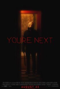 دانلود فیلم You’re Next 201111407-49064773