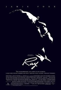 دانلود فیلم Ray 200417389-889737730