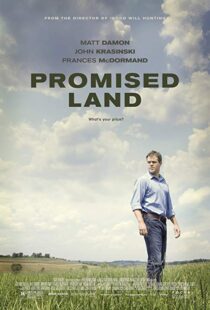 دانلود فیلم Promised Land 201218342-1452795672