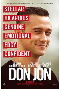 دانلود فیلم Don Jon 20136388-408923651