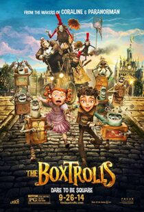 دانلود انیمیشن The Boxtrolls 20143620-763569484