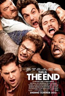 دانلود فیلم This Is the End 201314430-1418382463