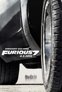 دانلود فیلم Furious 7 201516828-567018169