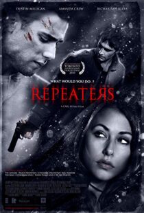 دانلود فیلم Repeaters 201012935-82819527