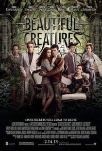 دانلود فیلم Beautiful Creatures 201314514-627058796