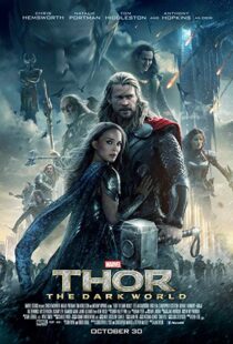 دانلود فیلم Thor: The Dark World 201313209-407597120