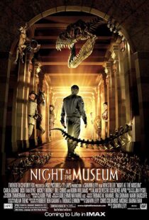 دانلود فیلم Night at the Museum 200617118-219881358