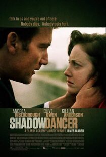 دانلود فیلم Shadow Dancer 201212576-1509386336