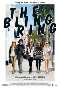 دانلود فیلم The Bling Ring 20136082-1724088811