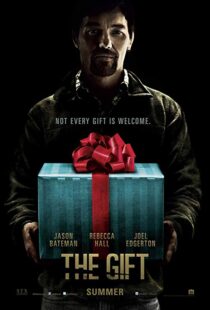 دانلود فیلم The Gift 201513167-991091806