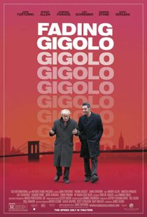 دانلود فیلم Fading Gigolo 20139199-770029379