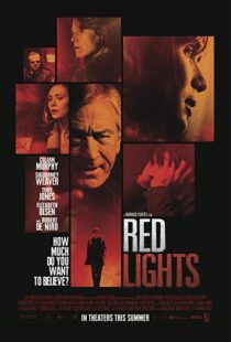 دانلود فیلم Red Lights 201222285-1014791904